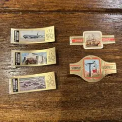 2026年最新】シガーバンドの人気アイテム - メルカリ