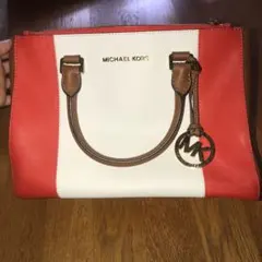 マイケルコース ハンドバッグ ショルダーバッグ