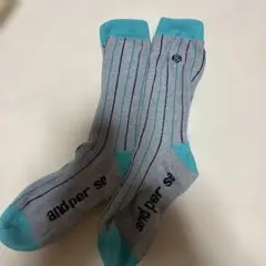 Item thumbnail for item 5db9facd-b5b9-4f7c-a7dd-8450e754c0b8