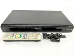 Panasonic TZ-WR500P リモコン付 暗証番号確認済 スカパー | Mercari