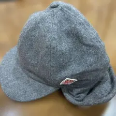 DANTON フライトキャップのサムネイル