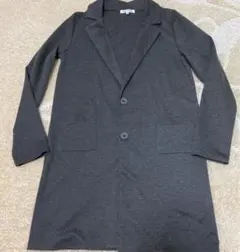 チェスターコート