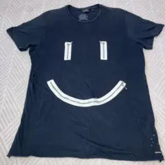 グラストラッカー様 リクエスト 2点 まとめ商品