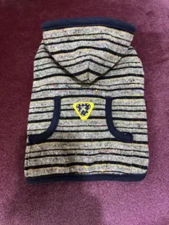 あずまめこもも様 リクエスト 5点 まとめ商品