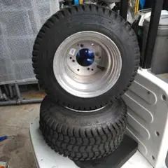 2025年最新】ダグラス ホイールの人気アイテム - メルカリ