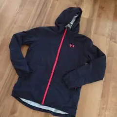 アンダーアーマー ブルゾン