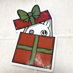 Item thumbnail for item 45140189-a3e5-4075-9230-6c7af48c97e2