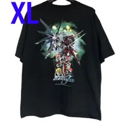 超希少 激レア クロノトリガー Tシャツ XL シルクスクリーン - メルカリ