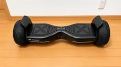 ミニセグウェイ   中古 セグウェイ ミニ」の人気商品一覧 | 安い商品を通販サイトから探す