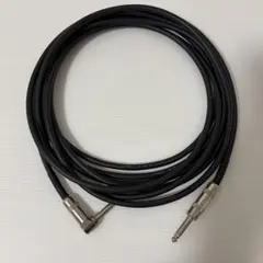 Item thumbnail for item aa90d341-f7bd-45db-a86c-33278432524a