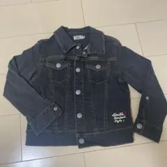 ひろちゃん様 リクエスト 2点 まとめ商品