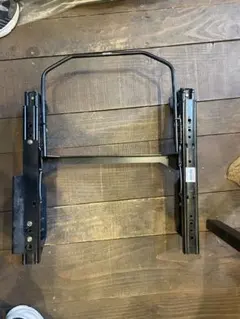 Item thumbnail for item b339327d-6509-4e7f-b478-4437bcc28f60