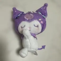 Item thumbnail for item 10522aa8-a4cf-4f8b-aa57-a2bf24aabeb1