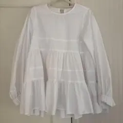 Item thumbnail for item 795ae6f8-182d-4e1b-a1df-86056402ebea