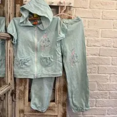 2026年最新】チャコット ジャージの人気アイテム - メルカリ