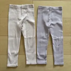 西松屋　95センチのサムネイル