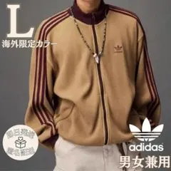adidasトラックジャケット ブラウン 値下げ⭕️ adidasトラックジャケット ブラウン 値下げ⭕️ 楽天市場
