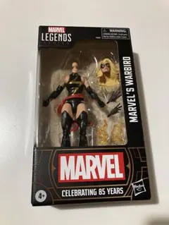 2026年最新】ウォーバード マーベルレジェンドの人気アイテム - メルカリ