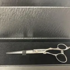 2026年最新】光シザーセニングの人気アイテム - メルカリ