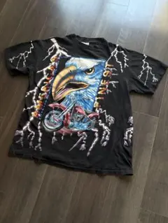 2026年最新】アメリカンサンダー tシャツの人気アイテム - メルカリ