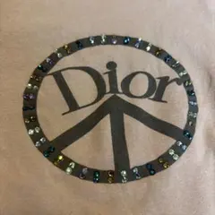 2026年最新】Diorオーナメントの人気アイテム - メルカリ
