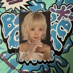 2025年最新】Kep1er ひかるの人気アイテム - メルカリ