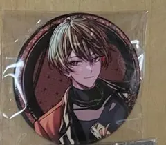 シクフォニ 暇72 CWJ