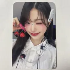 2025年最新】ウォニョン withmuuの人気アイテム - メルカリ