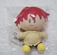 ‎即購入可 テニスの王子様 テニプリ 丸井 よりぬい