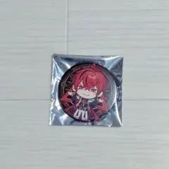 となりの坂田。 しまさか 2025 缶バッジ