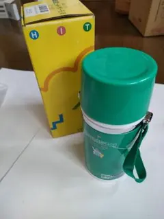 Item thumbnail for item b01dd31b-edcc-4bf6-b504-caf07a3c0958