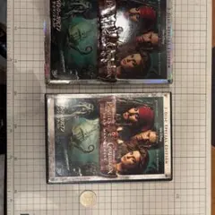 Item thumbnail for item 59c4c215-2874-45d3-9ca2-b46acfbb93b6