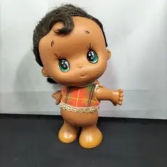 Item thumbnail for item d445bce9-38d0-4cbf-978b-35c8043904a4