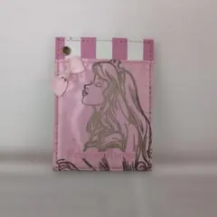 Item thumbnail for item cd368c2f-a508-464c-8ff3-b2c547ccc72c