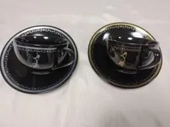 2025年最新】センチメンタルサーカス 食器セットの人気アイテム - メルカリ