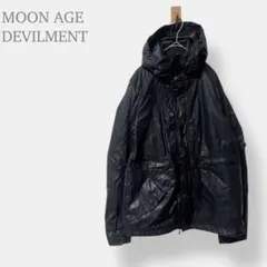 2026年最新】MoonageDevilmentの人気アイテム - メルカリ