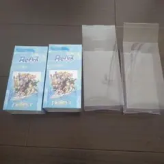 2026年最新】Reバース for you ブースターパック ドルフィンウェーブの