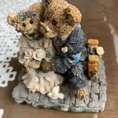 2025年最新】boyds bearsの人気アイテム - メルカリ
