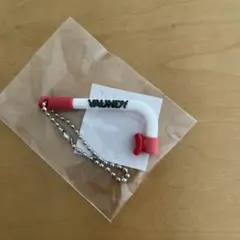 2026年最新】vaundy カプセルトイの人気アイテム - メルカリ