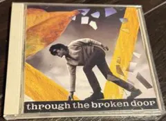 2025年最新】尾崎豊_壊れた扉からの人気アイテム - メルカリ