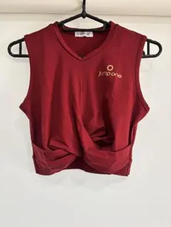 Item thumbnail for item 73d06a01-2a4a-4d92-ac17-6dfd7cc77a03