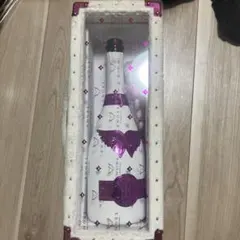 2026年最新】エンジェル シャンパン バレンタインの人気アイテム