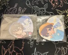 2026年最新】そらる 缶バッジの人気アイテム - メルカリ