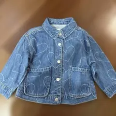 のこのこ様 リクエスト 2点 まとめ商品