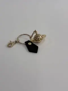 Vivienne Westwood オーブ キーホルダー