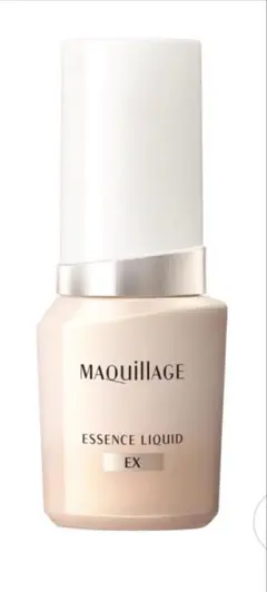 MAQUILLAGE マキアージュ エッセンスリキッドEX