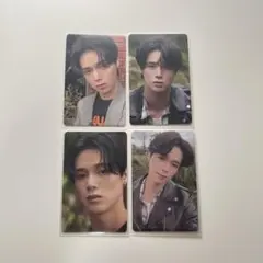 はな◡̈♥︎様 リクエスト 2点 まとめ商品