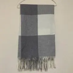 Item thumbnail for item 13af2c4c-7ed0-41b4-97aa-0fa7c7ce3987