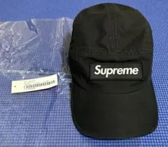 2025年最新】Supreme Military Camp Capの人気アイテム - メルカリ
