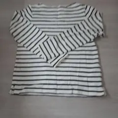 Item thumbnail for item 92d18ba3-8bdf-4609-96bc-54225d90940f